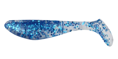 KOPYTO 2,5 STANDARD