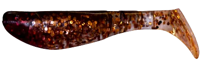 KOPYTO 2,5 STANDARD