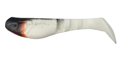 KOPYTO 3 FLOATING