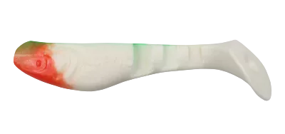 KOPYTO 3 FLOATING