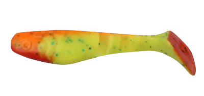KOPYTO 3 FLOATING