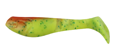 KOPYTO 3 FLOATING