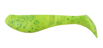 KOPYTO 3 FLOATING