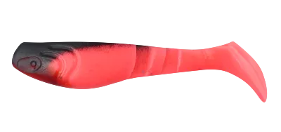 KOPYTO 3 FLOATING