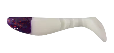 KOPYTO 3 HEAD