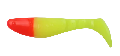KOPYTO 3 HEAD