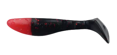 KOPYTO 3 HEAD