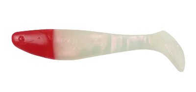 KOPYTO 3 HEAD