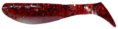 KOPYTO 3 LAMINATED