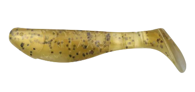 KOPYTO 3 LAMINATED
