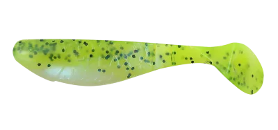 KOPYTO 3 LAMINATED