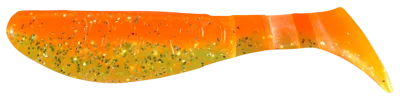 KOPYTO 3 LAMINATED