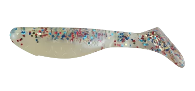 KOPYTO 3 LAMINATED