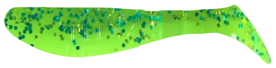 KOPYTO 3 LAMINATED