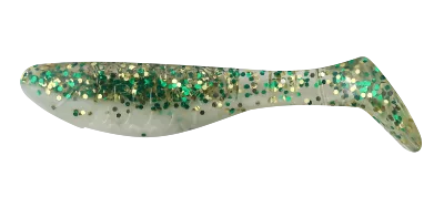 KOPYTO 3 LAMINATED