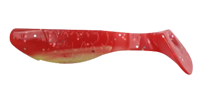 KOPYTO 3 LAMINATED