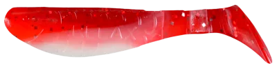 KOPYTO 3 LAMINATED