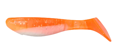 KOPYTO 3 LAMINATED