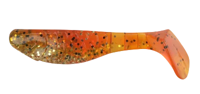 KOPYTO 3 LAMINATED