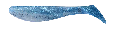 KOPYTO 3 LAMINATED