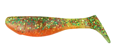 KOPYTO 3 LAMINATED