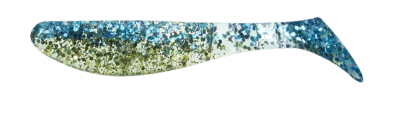 KOPYTO 3 LAMINATED