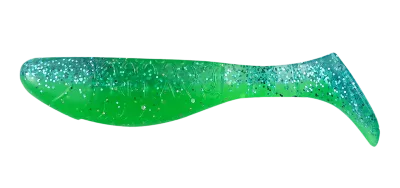 KOPYTO 3 LAMINATED