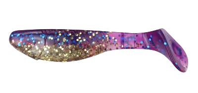 KOPYTO 3 LAMINATED