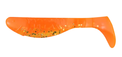 KOPYTO 3 LAMINATED