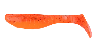 KOPYTO 3 LAMINATED