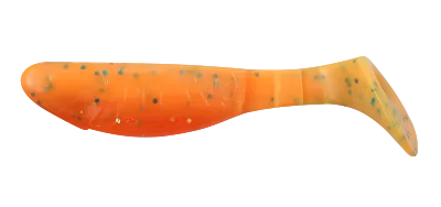 KOPYTO 3 LAMINATED