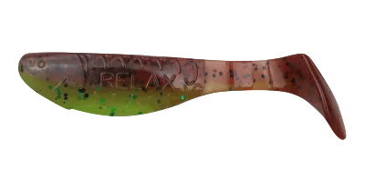 KOPYTO 3 LAMINATED