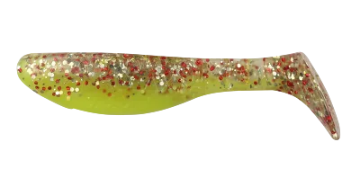 KOPYTO 3 LAMINATED