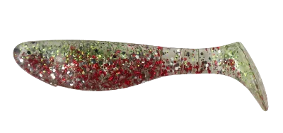KOPYTO 3 LAMINATED