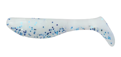 KOPYTO 3 LAMINATED