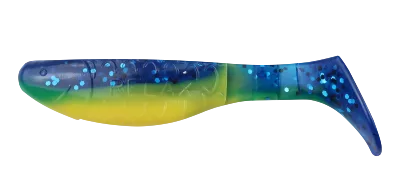 KOPYTO 3 LAMINATED