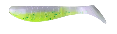 KOPYTO 3 LAMINATED