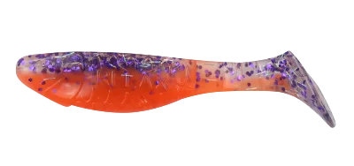 KOPYTO 3 LAMINATED