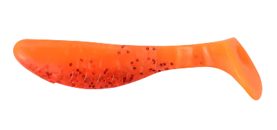 KOPYTO 3 LAMINATED