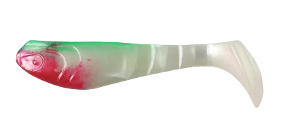 KOPYTO 3 STANDARD