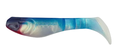KOPYTO 3 STANDARD