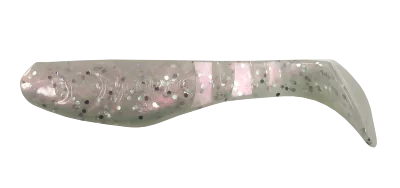 KOPYTO 3 STANDARD