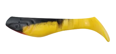 KOPYTO 3 STANDARD