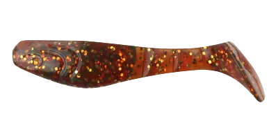 KOPYTO 3 STANDARD