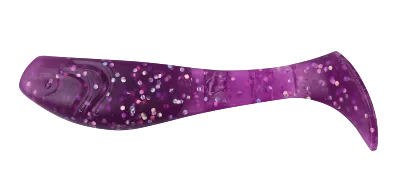 KOPYTO 3 STANDARD