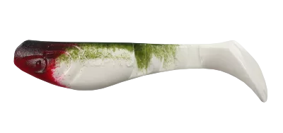 KOPYTO 3 STANDARD