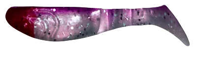 KOPYTO 3 STANDARD