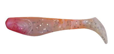 KOPYTO 3 STANDARD