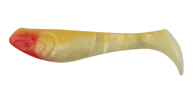 KOPYTO 3 STANDARD