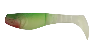 KOPYTO 3 STANDARD